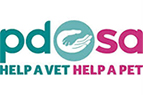 PDSA permanent and Locum vet jobs