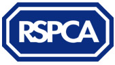 RSPCA permanent and Locum vet jobs